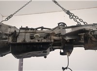 350100C120 КПП - автомат (АКПП) 4х4 Toyota Sequoia 2008- 20554290 #7