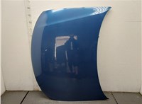  Капот Volkswagen Passat 5 1996-2000 20554291 #1