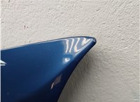  Капот Volkswagen Passat 5 1996-2000 20554291 #2