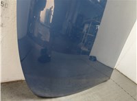  Капот Volkswagen Passat 5 1996-2000 20554291 #5