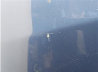  Капот Volkswagen Passat 5 1996-2000 20554291 #6