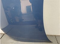  Капот Volkswagen Passat 5 1996-2000 20554291 #7
