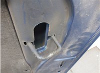  Капот Volkswagen Passat 5 1996-2000 20554291 #8