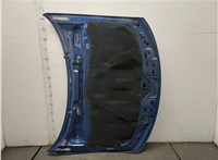  Капот Volkswagen Passat 5 1996-2000 20554291 #9