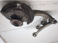 4D0407613E, 4F0407253G Ступица (кулак, цапфа) Audi A6 (C6) 2004-2011 20554292 #4