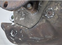 4D0407613E, 4F0407253G Ступица (кулак, цапфа) Audi A6 (C6) 2004-2011 20554292 #5