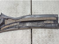 5578105061 Жабо под дворники (дождевик) Toyota Avensis 2 2003-2008 20554293 #2