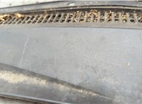 5578105061 Жабо под дворники (дождевик) Toyota Avensis 2 2003-2008 20554293 #3