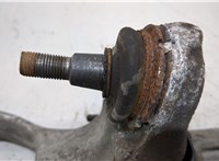  Рычаг подвески Citroen C5 2008-2017 20554297 #3