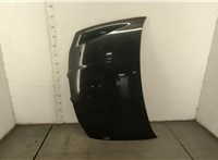  Капот Seat Arosa 1997-2004 20554301 #1