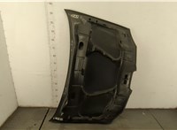  Капот Seat Arosa 1997-2004 20554301 #6