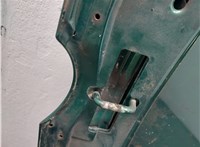  Капот Volkswagen Lupo 20554303 #2