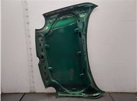  Капот Volkswagen Lupo 20554303 #3