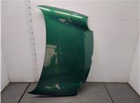  Капот Volkswagen Lupo 20554303 #1