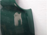  Капот Volkswagen Lupo 20554303 #4