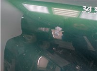  Капот Volkswagen Lupo 20554303 #5