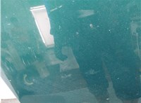  Капот Volkswagen Lupo 20554303 #9