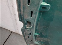  Капот Volkswagen Lupo 20554303 #11