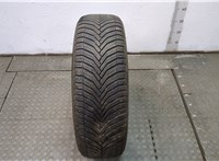 Комплект шин 225/65 R17 Suzuki Grand Vitara 2005-2016 20554304 #1