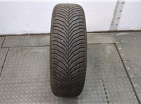  Комплект шин 225/65 R17 Suzuki Grand Vitara 2005-2016 20554304 #3