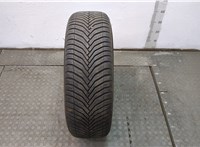  Комплект шин 225/65 R17 Suzuki Grand Vitara 2005-2016 20554304 #4