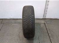  Комплект шин 225/65 R17 Suzuki Grand Vitara 2005-2016 20554304 #6