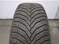  Комплект шин 225/65 R17 Suzuki Grand Vitara 2005-2016 20554304 #5