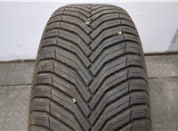  Комплект шин 225/65 R17 Suzuki Grand Vitara 2005-2016 20554304 #7