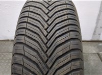  Комплект шин 225/65 R17 Suzuki Grand Vitara 2005-2016 20554304 #8