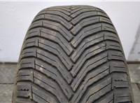  Комплект шин 225/65 R17 Suzuki Grand Vitara 2005-2016 20554304 #10