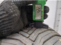  Комплект шин 225/65 R17 Suzuki Grand Vitara 2005-2016 20554304 #9