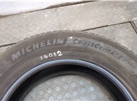  Комплект шин 225/65 R17 Suzuki Grand Vitara 2005-2016 20554304 #13