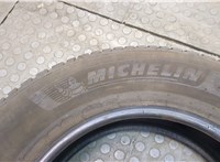  Комплект шин 225/65 R17 Suzuki Grand Vitara 2005-2016 20554304 #15
