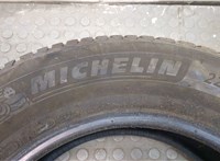  Комплект шин 225/65 R17 Suzuki Grand Vitara 2005-2016 20554304 #16
