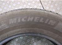  Комплект шин 225/65 R17 Suzuki Grand Vitara 2005-2016 20554304 #18