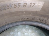  Комплект шин 225/65 R17 Suzuki Grand Vitara 2005-2016 20554304 #17