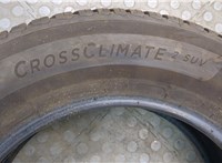  Комплект шин 225/65 R17 Suzuki Grand Vitara 2005-2016 20554304 #20