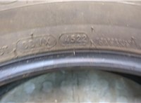  Комплект шин 225/65 R17 Suzuki Grand Vitara 2005-2016 20554304 #21