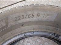  Комплект шин 225/65 R17 Suzuki Grand Vitara 2005-2016 20554304 #23