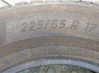  Комплект шин 225/65 R17 Suzuki Grand Vitara 2005-2016 20554304 #26
