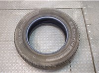  Комплект шин 225/65 R17 Suzuki Grand Vitara 2005-2016 20554304 #25