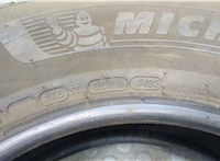  Комплект шин 225/65 R17 Suzuki Grand Vitara 2005-2016 20554304 #27
