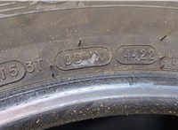  Комплект шин 225/65 R17 Suzuki Grand Vitara 2005-2016 20554304 #28