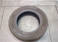  Комплект шин 225/65 R17 Suzuki Grand Vitara 2005-2016 20554304 #30