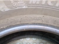 Комплект шин 225/65 R17 Suzuki Grand Vitara 2005-2016 20554304 #29