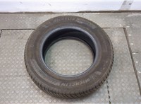  Комплект шин 225/65 R17 Suzuki Grand Vitara 2005-2016 20554304 #31