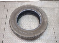  Комплект шин 225/65 R17 Suzuki Grand Vitara 2005-2016 20554304 #32