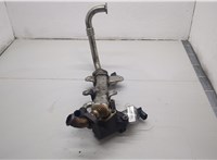  Клапан рециркуляции газов (EGR) SsangYong Rodius 2004-2013 20554307 #3