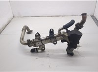  Клапан рециркуляции газов (EGR) SsangYong Rodius 2004-2013 20554307 #6