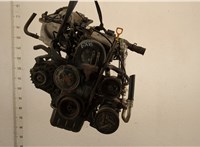  Форсунка топливная Hyundai Getz 2002-2011 11475373 #1